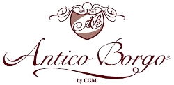 Antico Borgo